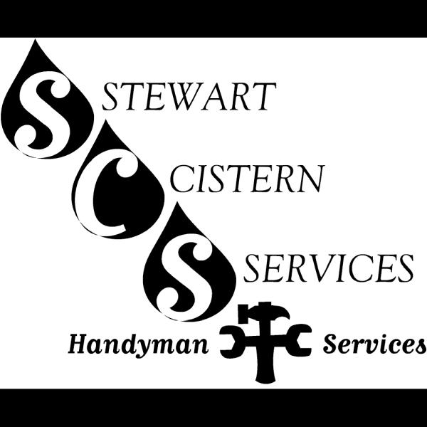 Stewart Cistern Services