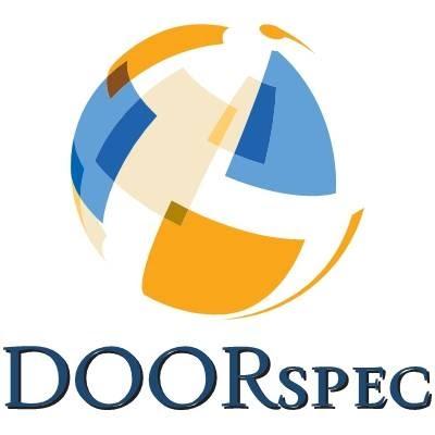 Doorspec