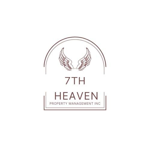 7th Heaven Property Management Inc
