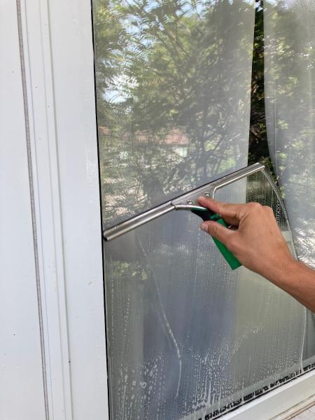 E & P Window Cleaning