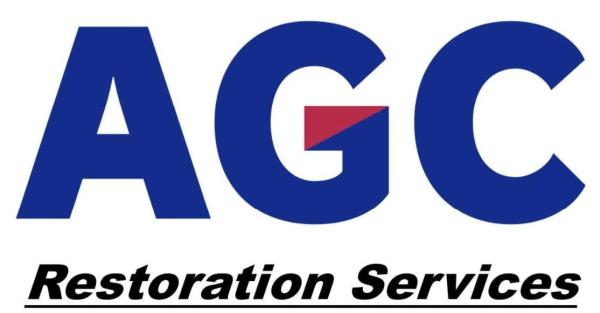 AGC Restoration Services