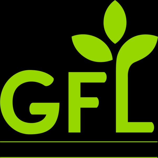 GFL Environmental Riveurs