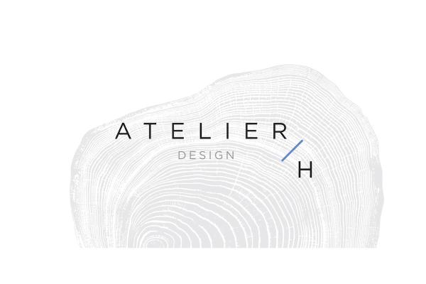 Atelier H Design d'Intérieur