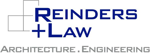Reinders + Law Ltd