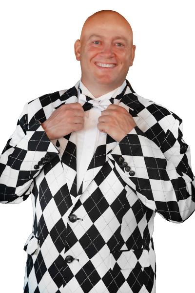 Craig Huxter Realtor NL Real Estate Agent