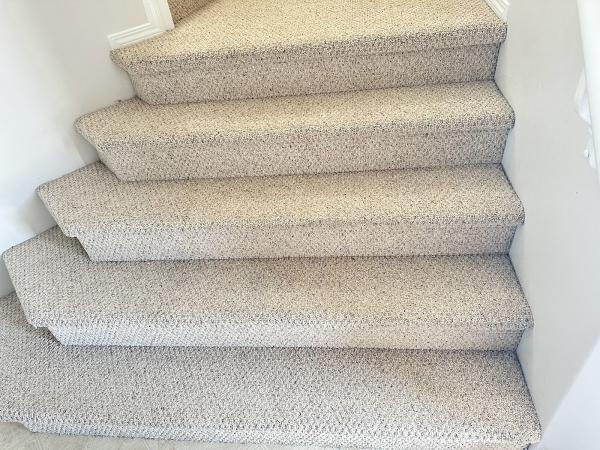 Quality Carpet and Tile Cleaning