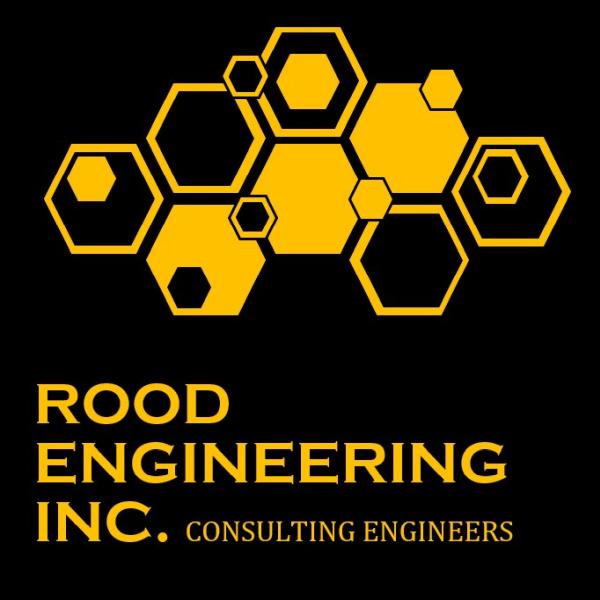 Rood Engineering Inc.