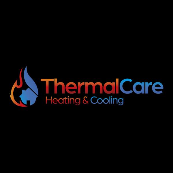 Thermalcare Heating & Cooling