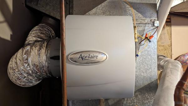 Aldershot Air Conditioning and Heating