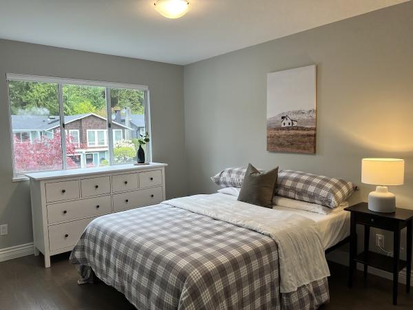 Rockridge Painting