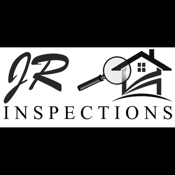 JR Inspections