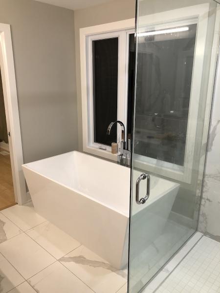 Renovations By Design