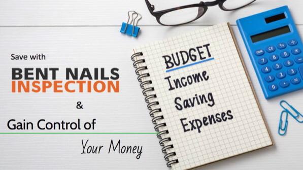 Bent Nails Master Home Inspection and Tarion Warranty Ottawa