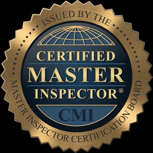 Bent Nails Master Home Inspection and Tarion Warranty Ottawa