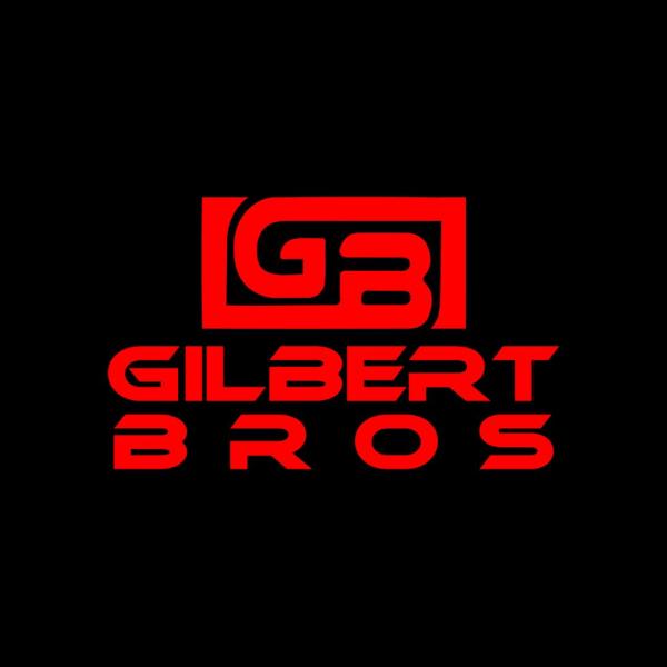 Gilbert Brothers