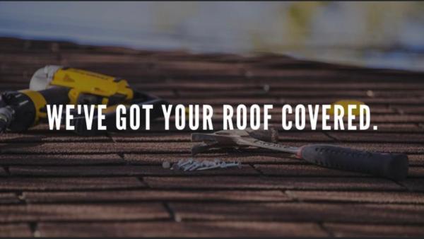 Exterior Styles Roofing
