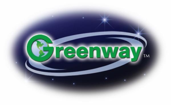 Greenway Carpet Cleaning Ltd