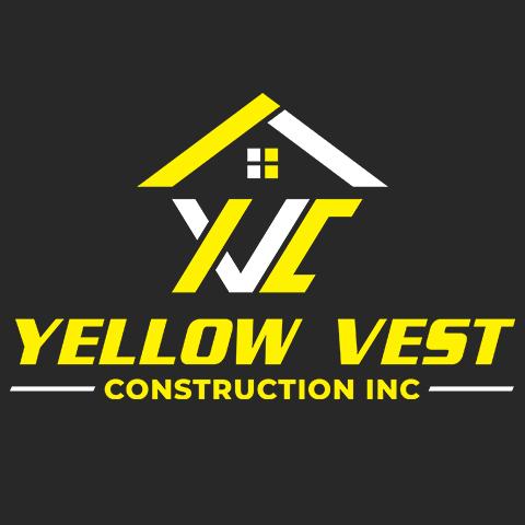 Yellow Vest Construction Inc.