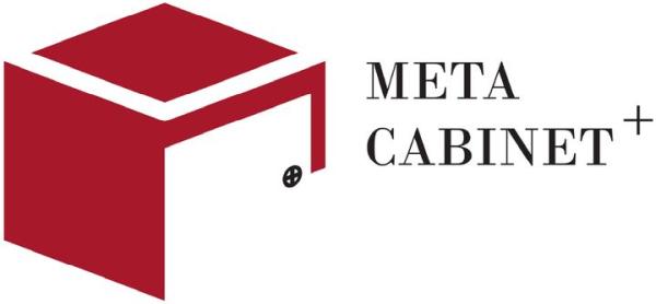 Meta Cabinet