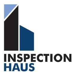 Inspection Haus