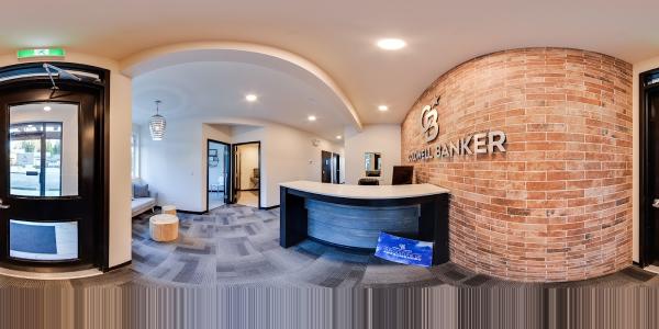 Coldwell Banker Ontrack Realty