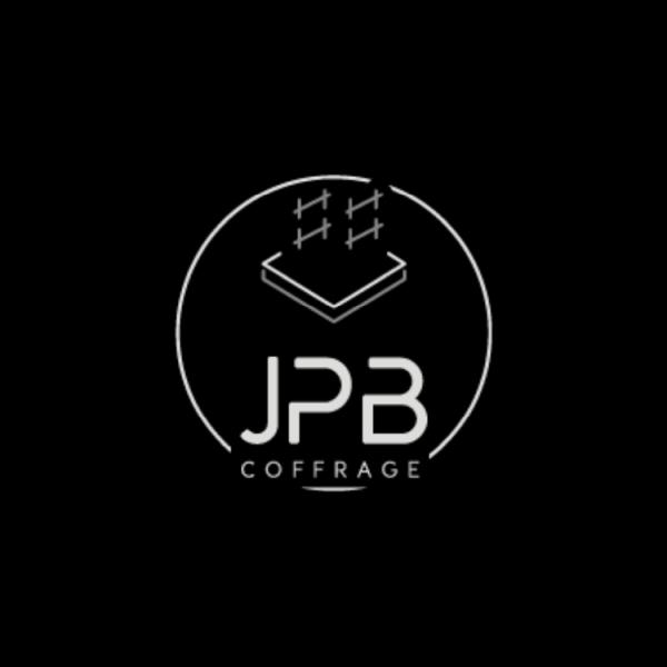 JPB Coffrage