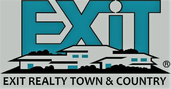 Megan White Realtor Exit Realty Town & Country