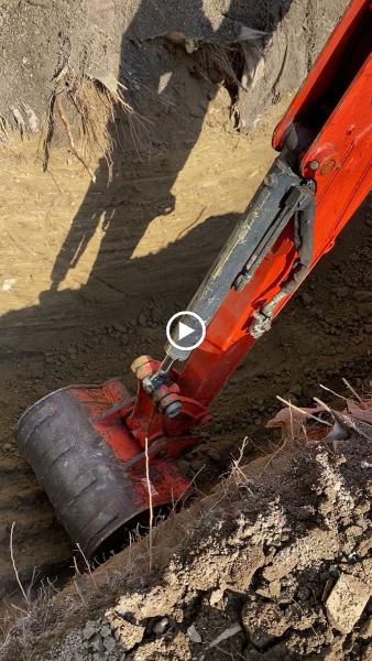 Draincam