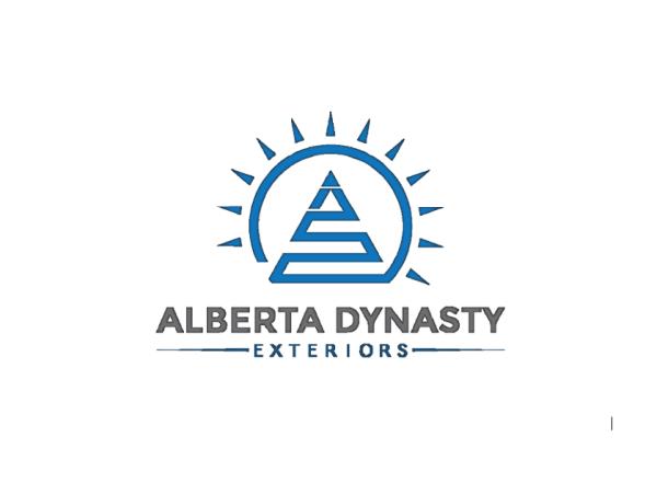 Alberta Dynasty Exteriors Inc.