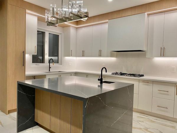 V-Can Construction Inc.