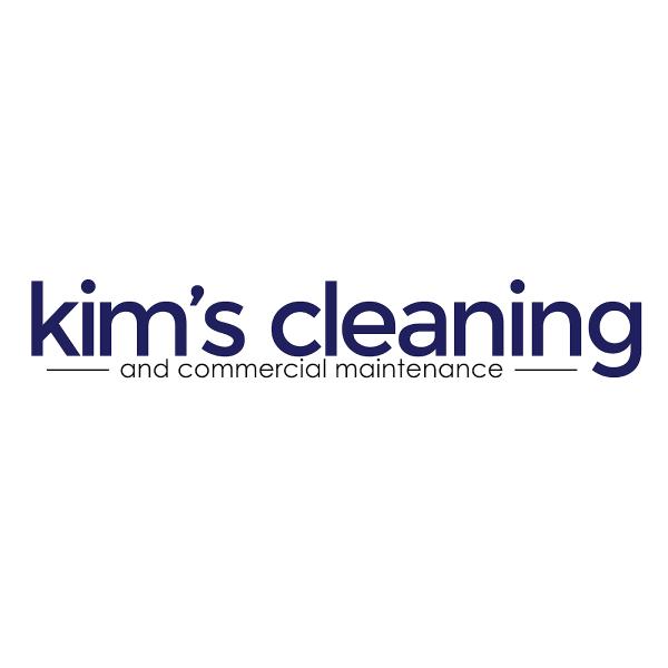Kim's Cleaning Service