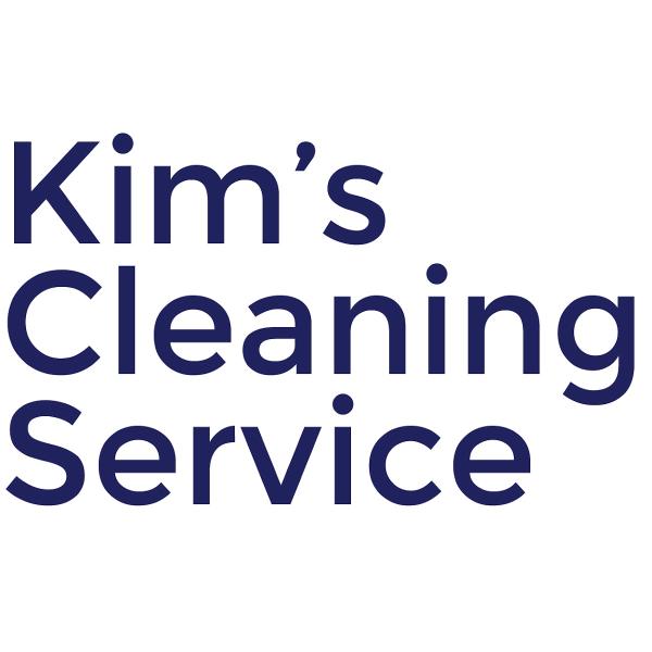 Kim's Cleaning Service