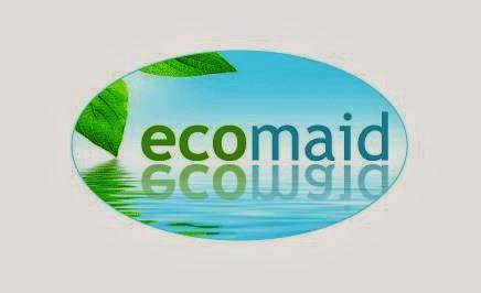 Ecomaids House Cleaning and Maid Services