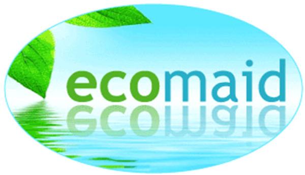 Ecomaids House Cleaning and Maid Services