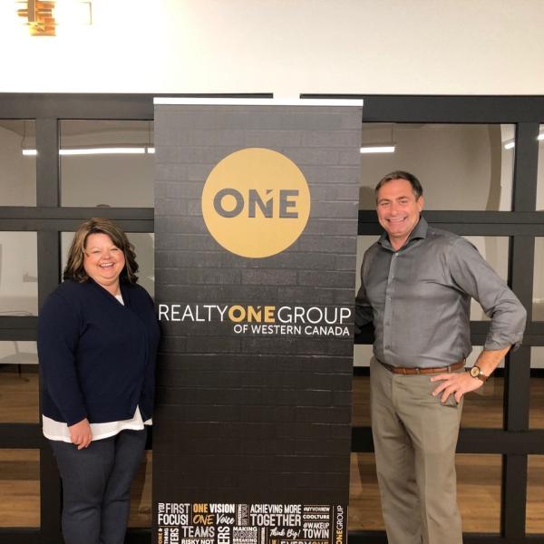 Realty One Group Northern Advantage