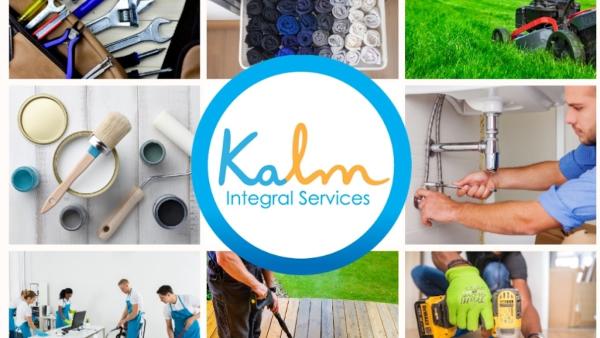 Kalm Services