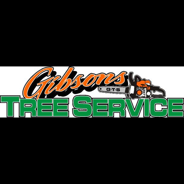 Gibsons Tree Service