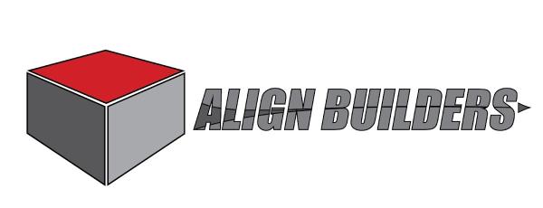 Align Builders Ltd