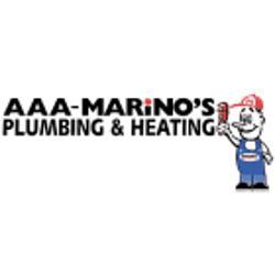 AAA Marino's Plumbing & Heating