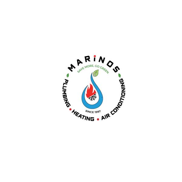 AAA Marino's Plumbing & Heating