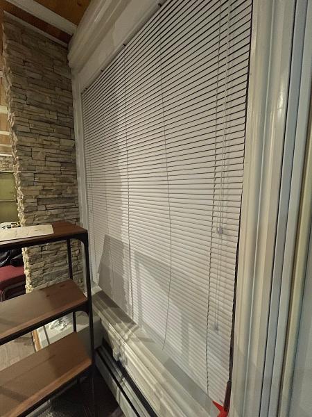 Lara Bella Blinds