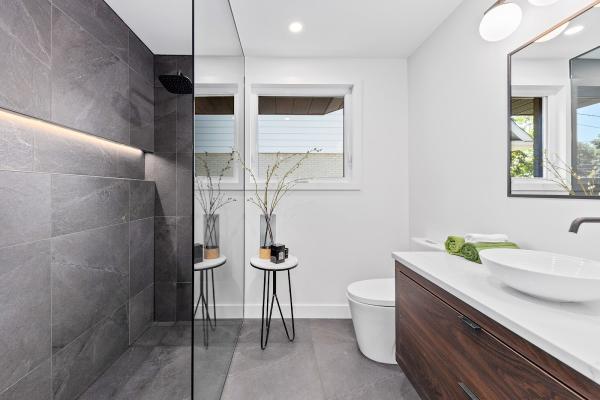 Excellence Construction Rénovation