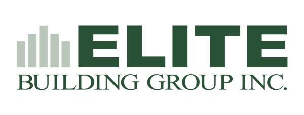 Elite Building Group Inc.