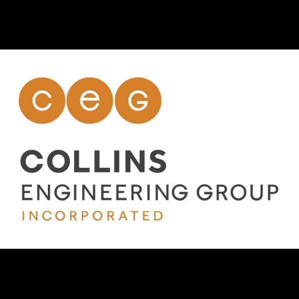 Collins Engineering Group