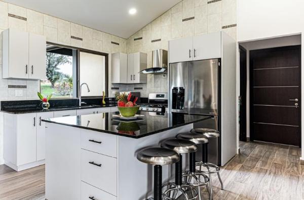 Stone Brothers Countertops