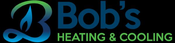 Bob's Heating & Cooling