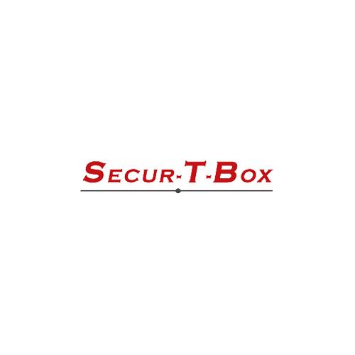 Secur-t-Box