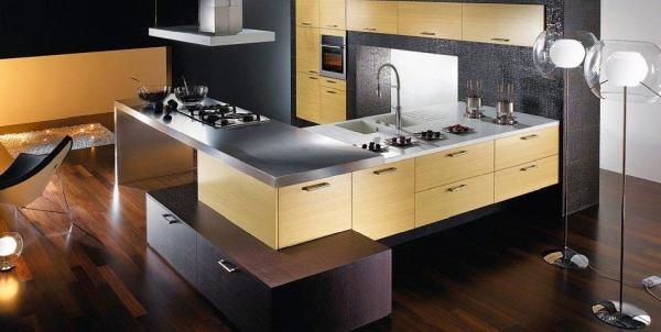 Excelsior Kitchens Limited