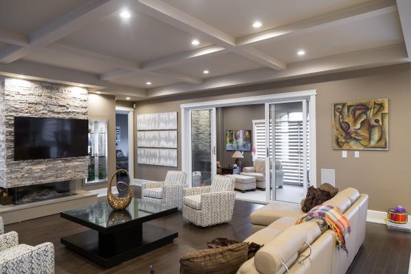 Integrity Plus Painters