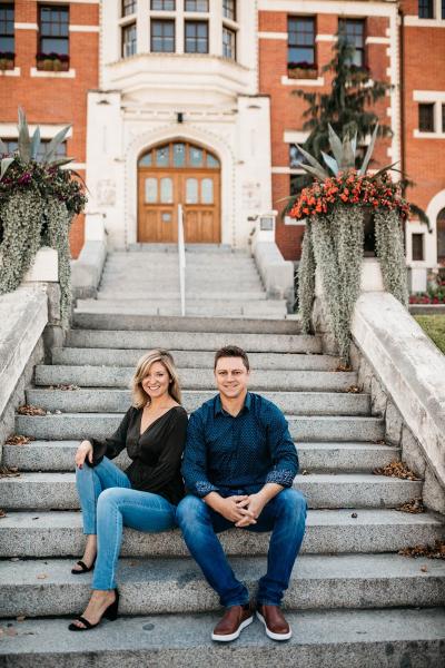 Arksey Rota Real Estate Group: EXP Realty Kamloops